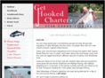 gethookedcharters.net