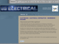 ggelectrical.com