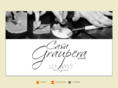 graupera.com