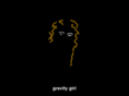 gravitygirl.net
