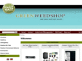 greenweedshop.at