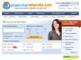 grupopcservice.com