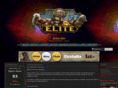 guilde-elite.com