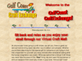 gulfcoastcraftexchange.com