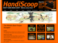 handiscoop.com