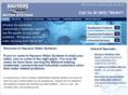 hauserswater.com