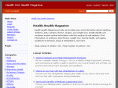healthdothealth.com