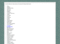 herbs-minerals-etc.com
