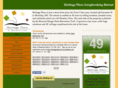 heritageplacemn.net