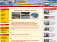 holiday-ferienhaus.com