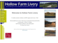 hollowfarm.co.uk