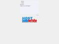 hostwide.com.br