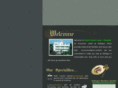 hotelgreenland.in