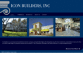icon-builders.com