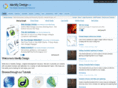 identifydesign.net