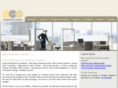 imaci.net