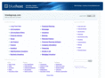 imedsgroup.com