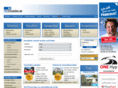 immmobilien.net