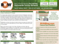 indianagulfstreamrvdealer.com