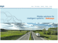 inntrasys.com