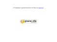 inspirience.org