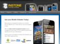 instoneonline.com