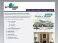 interface-architecture.com