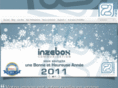inzebox.eu