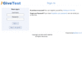 iqquiz.org