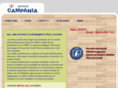 istituto-campania.com