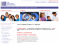 j1visawaiver.net