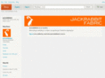 jackrabbitfabric.com