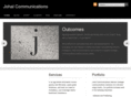 johal.org