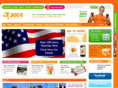 juicemaster.com