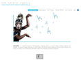 kalory.co.uk