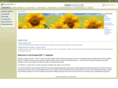 kansasesf11.org