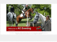 kceventing.com