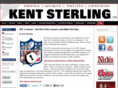 kentsterling.com