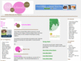 kidsandkaboodle.com