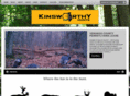 kinsworthyhunts.com