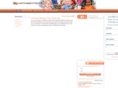 knoxvillebabysitter.com