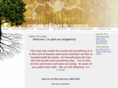 kodiaknazarene.com