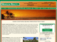 kohala-sun.com