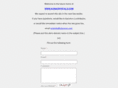 konacrystals.com
