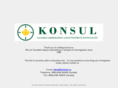 konsul.ca