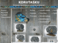 korutasku.com