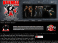 kravmaga-malta.com