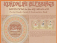 kundaliniblessings.com