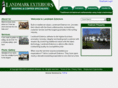 landmarkexteriors.com
