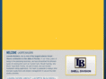 lbistucco.com